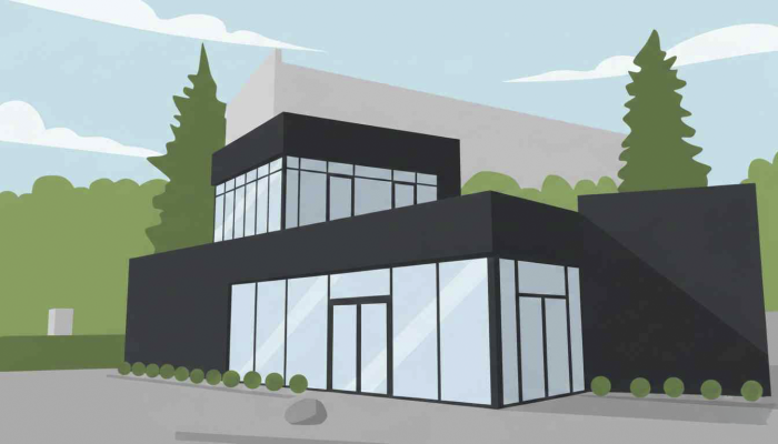 20260213-Gemini_Generated_Image_59ay9m59ay9m59ay