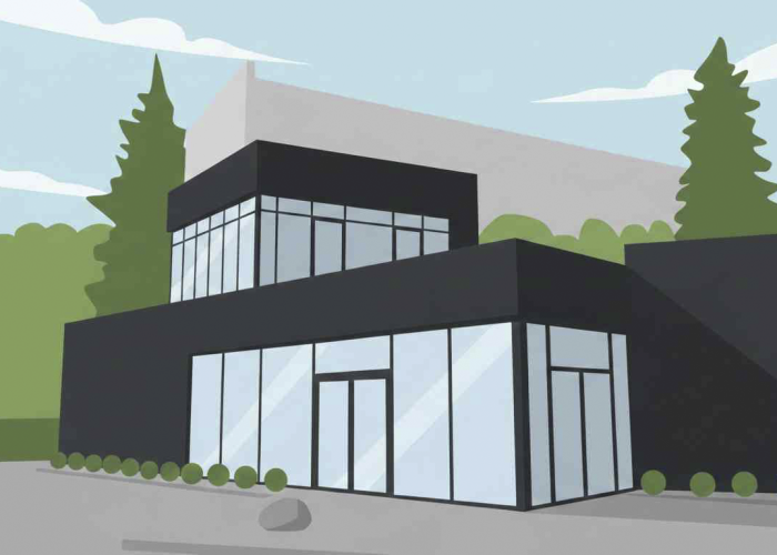 20260213-Gemini_Generated_Image_59ay9m59ay9m59ay