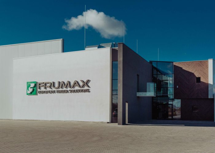 Frumax_siedziba-87
