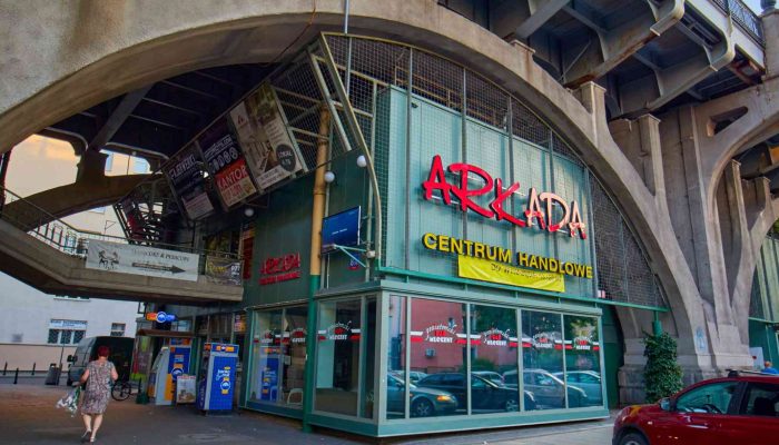 Zrzut ekranu 2026-02-13 111144