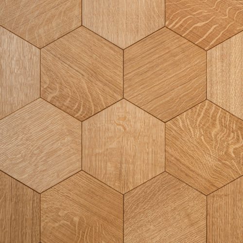 dociete-do-kwadratu_0037_York1