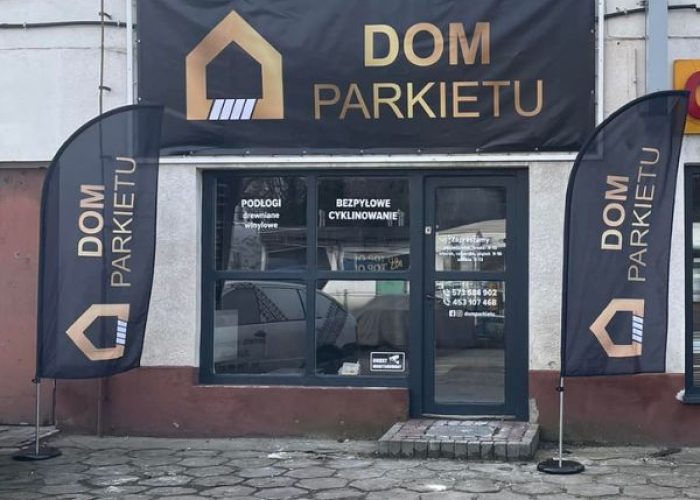 xr:d:DAF-vUH8lLY:2,j:739011164755811386,t:24030613