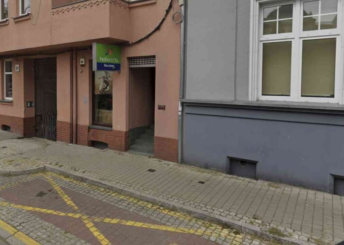 kompres20260213-Gemini_Generated_Image_wmsgk4wmsgk4wmsg